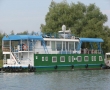 Cazare si Rezervari la Hotel Delta Explorer din Delta Dunarii Tulcea